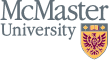 McMaster University Logo, Collaboratory for Research on Urban Neighbourhoods, Community Health and Housing (CRUNCH) McMaster University Logo, Collaboratory for Research on Urban Neighbourhoods, Community Health and Housing (CRUNCH)