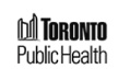 Toronto Public Health Logo Toronto Public Health Logo